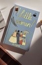 Little Women Collector'S Editions Hardback (We)