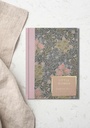 Little Women Heritage Collection (We)