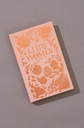 Little Women Luxe Collection (We)