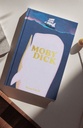 Moby Dick Collector'S Editions Hardback (We)
