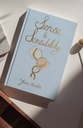 Sense And Sensibility Collector'S Editions Hardback (We)