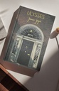Ulysses Collector'S Editions Hardback (We)