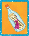 Build-A-Story Cards: Ocean Adventure