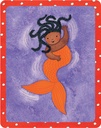 Build-A-Story Cards: Ocean Adventure