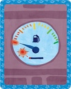 Build-A-Story Cards: Space Quest