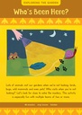 Kids' Garden