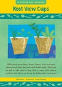 Kids' Garden