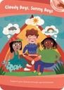 Kind Kids