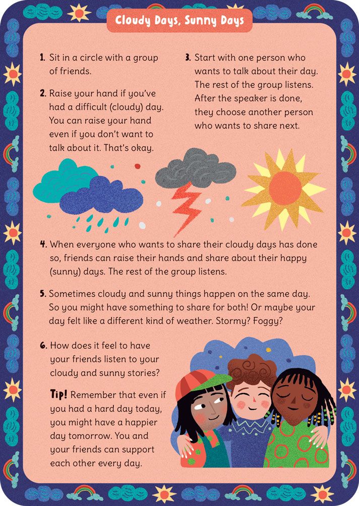 Kind Kids
