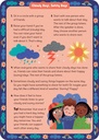 Kind Kids