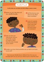 Mindful Kids