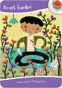 Mindful Kids