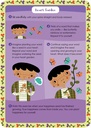 Mindful Kids