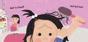 Myself! BB