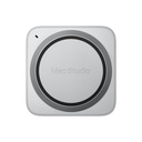 Apple Mac Studio M2 Max chip with 12‑core CPU, 30‑core GPU, 512GB