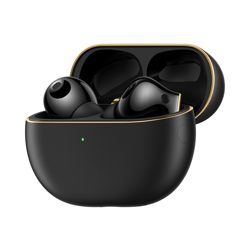 Huawei Freebuds Pro 4 Black