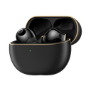 Huawei Freebuds Pro 4 Black