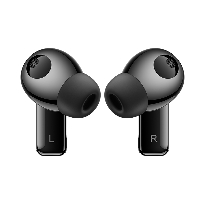 Huawei Freebuds Pro 4 Black