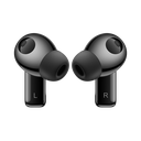 Huawei Freebuds Pro 4 Black