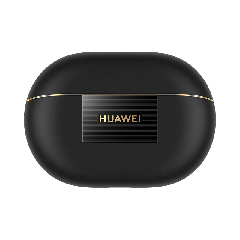 Huawei Freebuds Pro 4 Black