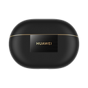 Huawei Freebuds Pro 4 Black