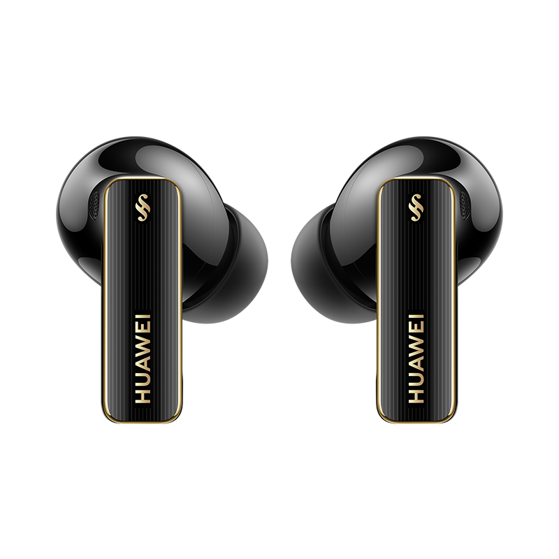 Huawei Freebuds Pro 4 Black