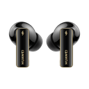 Huawei Freebuds Pro 4 Black