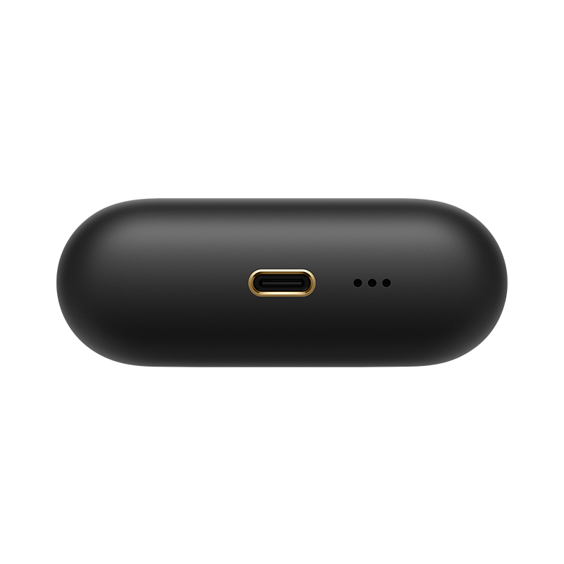 Huawei Freebuds Pro 4 Black