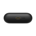 Huawei Freebuds Pro 4 Black