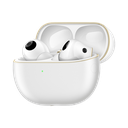 Huawei Freebuds Pro 4 White 