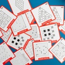 Professor Puzzle - Puzzle A Day
