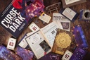 Professor Puzzle - Curse Of The Dark Escape Room
