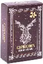 Professor Puzzle - Zodiac Signs 50Pc Jigsaws In Mixed