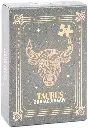 Professor Puzzle - Zodiac Signs 50Pc Jigsaws In Mixed