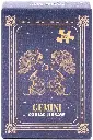 Professor Puzzle - Zodiac Signs 50Pc Jigsaws In Mixed