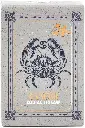 Professor Puzzle - Zodiac Signs 50Pc Jigsaws In Mixed
