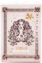 Professor Puzzle - Zodiac Signs 50Pc Jigsaws In Mixed