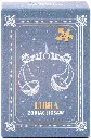 Professor Puzzle - Zodiac Signs 50Pc Jigsaws In Mixed