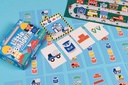 Professor Puzzle - Little Builders