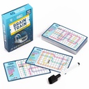 Professor Puzzle - Brain Train