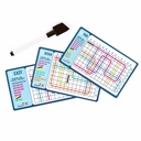 Professor Puzzle - Brain Train