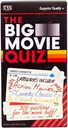 Professor Puzzle - The Big Movie Quiz 