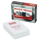 Professor Puzzle - Music Trivia 