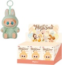 Pop Mart - Labubu The Monsters Have A Seat (Blind Box)