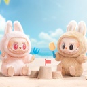 Pop Mart - Labubu The Monsters Have A Seat (Blind Box)