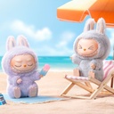 Pop Mart - Labubu The Monsters Have A Seat (Blind Box)