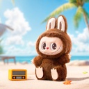 Pop Mart - Labubu The Monsters Have A Seat (Blind Box)