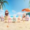 Pop Mart - Labubu The Monsters Have A Seat (Blind Box)
