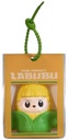 Pop Mart - Labubu The Monsters Wacky Mart Series Squishy Charm Sealed Case (6 Blind Box)