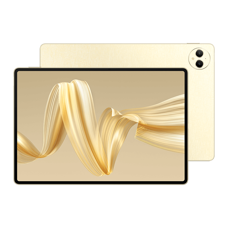 Huawei Matepad Pro 13.2" Papermatte Edition Wifi Only 12Gb+512Gb Premium Gold